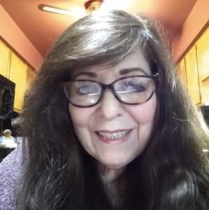 Meet your Posher, Cheryl